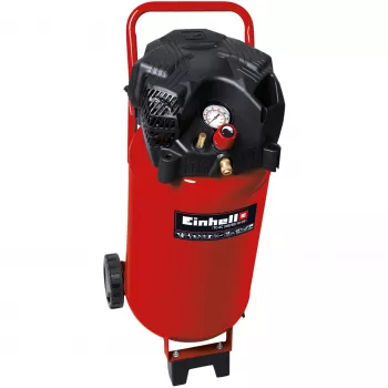 Αεροσυμπιεστής Einhell TH-AC 240/50/10 OF