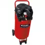 Αεροσυμπιεστής Einhell TH-AC 240/50/10 OF