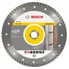 Bosch 2 608 602 395 Εξάρτημα γωνιακού τροχού Δίσκος κοπής