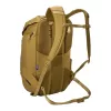 Σακίδιο Thule Paramount 28L - nutria