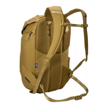 Σακίδιο Thule Paramount 28L - nutria