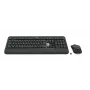 Ασύρματο σετ πληκτρολογίου-ποντικιού Logitech MK540 ADVANCED