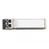Switch 10GB SW SFP για M-Serie