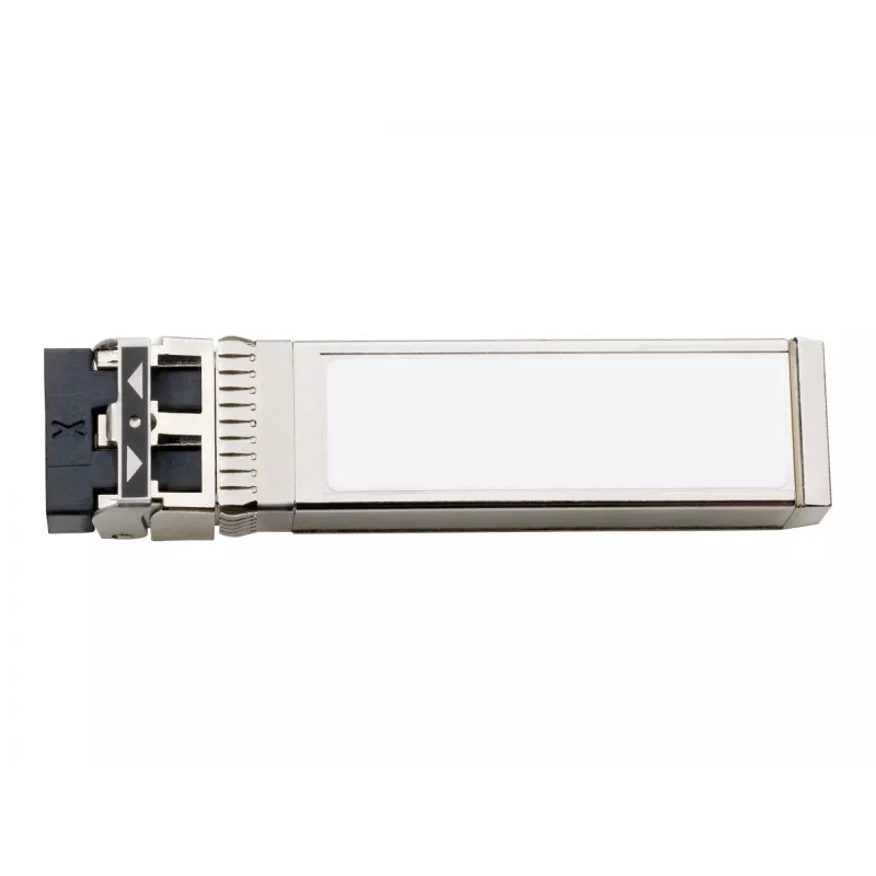 Switch 10GB SW SFP για M-Serie