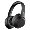 Ακουστικά Defender Bluetooth Freemotion B690 μαύρα
