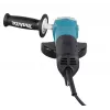 Makita GA5050R Γωνιακός τροχός, 125 mm, 1300 W