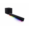 Soundbar Razer Leviathan V2 μαύρο 65 W