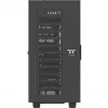 Κουτί Thermaltake AX700 TG Super Tower μαύρο λιανική - Tower (CA-11B-00F1WN-00)