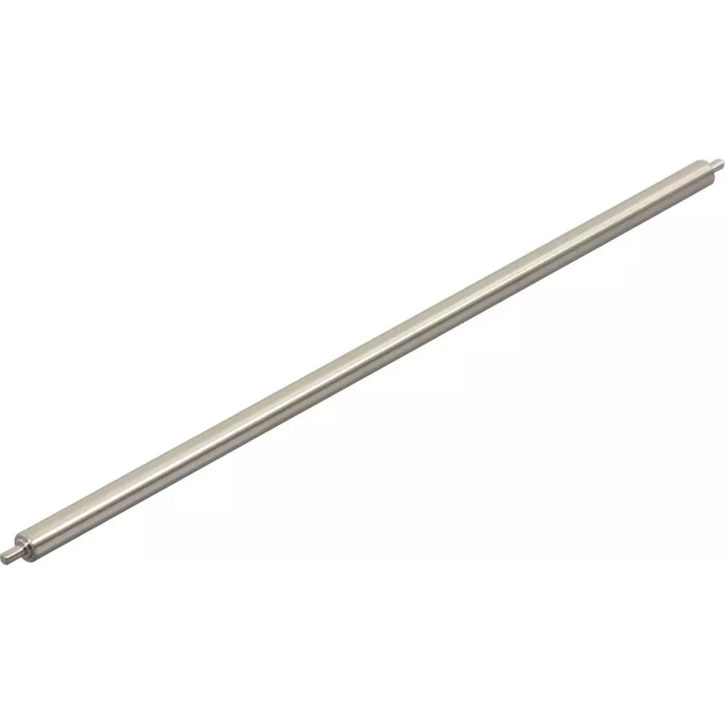 Ricoh AE042029 (AE04-2029) ΚΥΛΙΝΔΡΟΣ ΚΑΘΑΡΙΣΜΟΥ ΣΤΕΡΕΩΣΗΣ