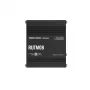 Teltonika RUTM08 ενσύρματος router Gigabit Ethernet μαύρο