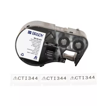 Ετικέτα BMP41/BMP51/BMP53/M511