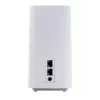 Huawei 5G CPE 5 εσωτερικός router - Router - 3 Gbps
