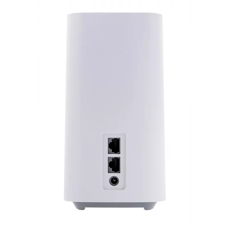 Huawei 5G CPE 5 εσωτερικός router - Router - 3 Gbps