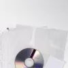 Θήκη CD Durable 522219 διαφανές