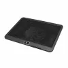 Βάση ψύξης Sbox CP-19 για laptop 15,6 inch