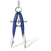 Διαβήτης Staedtler Mars comfort 556 μπλε
