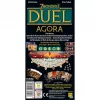 7 Wonders Duel - Agora, Επέκταση επιτραπέζιου παιχνιδιού