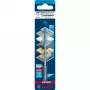 Τρυπάνι Bosch 2 608 900 571 5mm 100mm