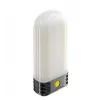 Φανάρι κάμπινγκ με μπαταρία Nitecore LR60 280 lm USB C
