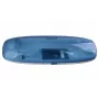 Blaupunkt ACC036 θήκη ταξιδιού με φορτιστή και UV αποστείρωση για οδοντόβουρτσες DTS601/701/801