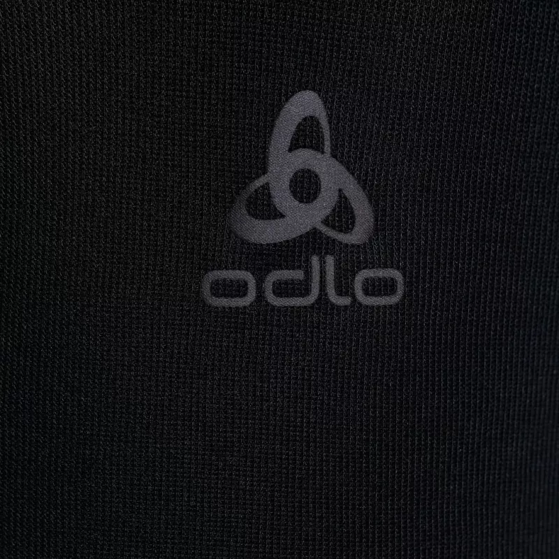 Odlo The Active Warm Base Layer Παντελόνι