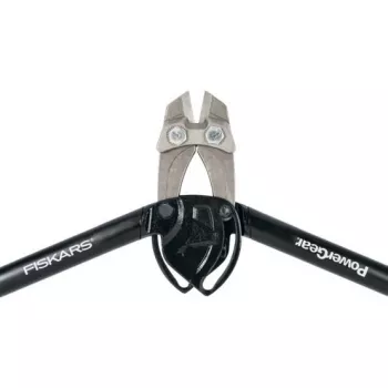 Fiskars PowerGear κόφτης μπουλονιών 61 cm (1027214)