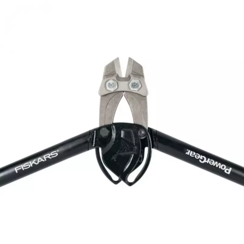 Fiskars PowerGear κόφτης μπουλονιών 61 cm (1027214)