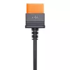 DJI Power SDC Καλώδιο γρήγορης φόρτισης για το Inspire 3