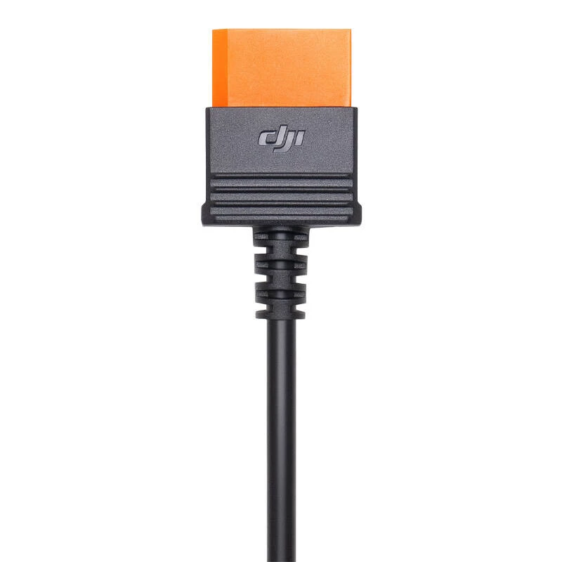 DJI Power SDC Καλώδιο γρήγορης φόρτισης για το Inspire 3