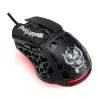 Ποντίκι gaming Subsonic Motorhead