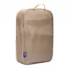 Thule 5574 Packwürfel Medium gentle beige
