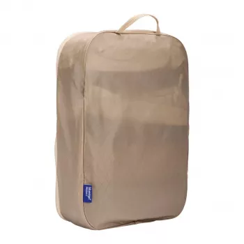 Thule 5574 Packwürfel Medium gentle beige