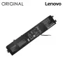 Μπαταρία φορητού υπολογιστή, Lenovo L14S3P24 Original