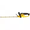 Dewalt 55cm 25mm Gap 18V XR Li-Ion μπαταρία-ψαλίδι θάμνων - βασική μονάδα
