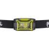 Petzl E065AB03 Actik Core φακός πράσινο (E065AB03)