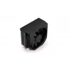 ENDORFY Spartan 5 MAX Ψύκτρα επεξεργαστή αέρα 12 cm Μαύρο