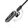 Ασύρματο headset Tellur Bluetooth Vox 100 μαύρο