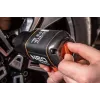 NEO tools 14-002 Κατσαβίδι μπαταρίας/Κρουστικό κατσαβίδι