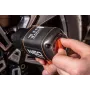 NEO tools 14-002 Κατσαβίδι μπαταρίας/Κρουστικό κατσαβίδι