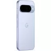 Google Pixel 10 Dual SIM Android 16.0 5G USB Type-C 12 GB 256 GB 4970 mAh μωβ