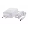 Huawei 5G CPE 5 εσωτερικός router - Router - 3 Gbps