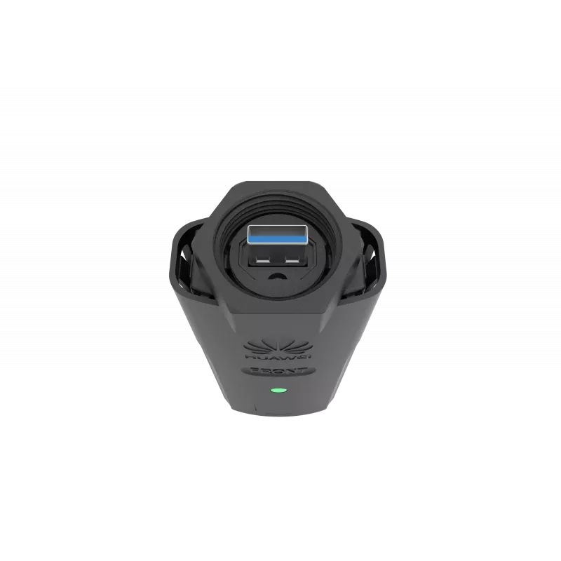 Huawei | 4G dongle