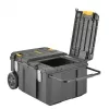 DeWALT DWST17871-1 εργαλειοθήκη τρόλεϊ, άδεια