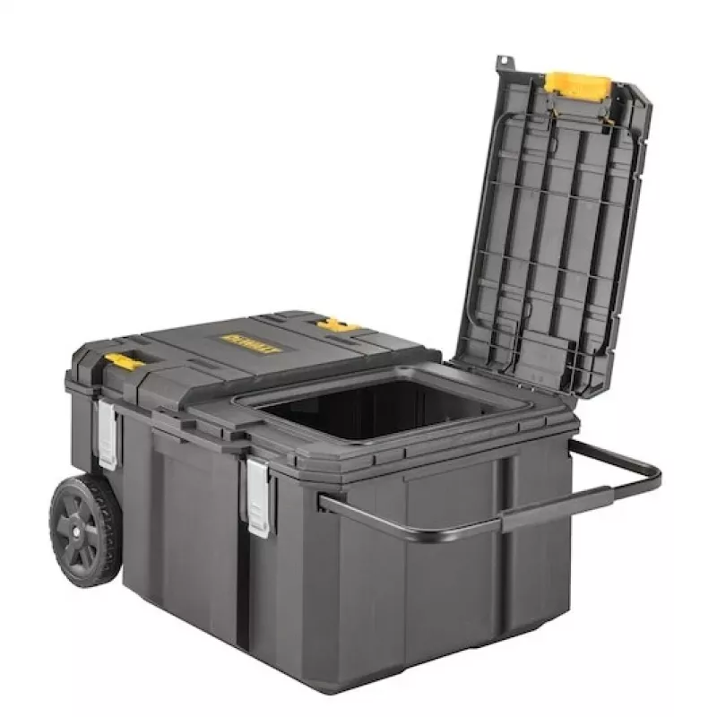 DeWALT DWST17871-1 εργαλειοθήκη τρόλεϊ, άδεια