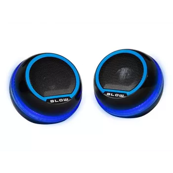 2.0 MS-29 ηχεία υπολογιστή 6W