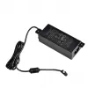 Extralink τροφοδοτικό PS-24V60W, 24V, 60W