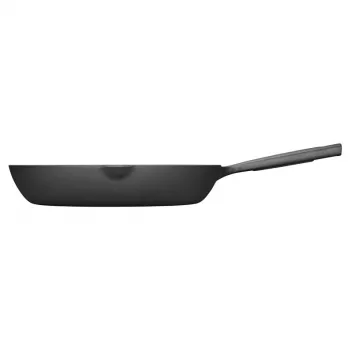 Folken Τηγάνι 28CM