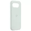 Google Pixel 10a Θήκη Fog (GA10872-WW)