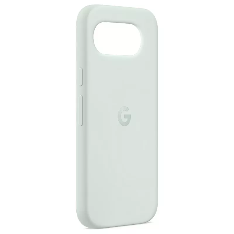 Google Pixel 10a Θήκη Fog (GA10872-WW)