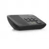 Σταθμός βάσης DECT Gigaset Box 200A μαύρο